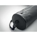BRENNA TUBE - Sporttas van 300D RPET