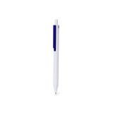 Pen Budox - 