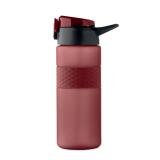 ISJFORDEN - RPET drinkfles 700ml