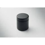 GOSNACK - Dubbelwandige lunchcontainer