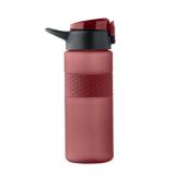 ISJFORDEN - RPET drinkfles 700ml