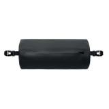 BRENNA TUBE - Sporttas van 300D RPET