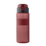 ISJFORDEN - RPET drinkfles 700ml