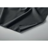 ATOLL 50 - Microvezel handdoek