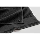 ISLAND 50 - Katoenen handdoek