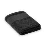 ISLAND 50 - Katoenen handdoek - 
