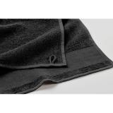 ISLAND 70 - Katoenen badhanddoek