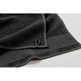 ISLAND 100 - Katoenen badhanddoek