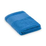 ISLAND 50 - Katoenen handdoek - 