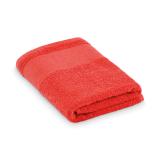 ISLAND 50 - Katoenen handdoek - 