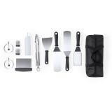 Barbecue Set Raiken - 