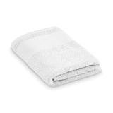 ISLAND 50 - Katoenen handdoek - 