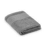 ISLAND 50 - Katoenen handdoek - 