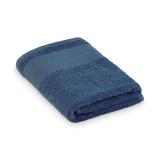 ISLAND 50 - Katoenen handdoek - 