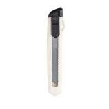 Cutter Rowe - 