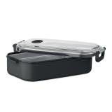 HOAGIE - PP lunchbox