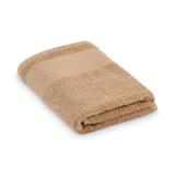 ISLAND 50 - Katoenen handdoek - 