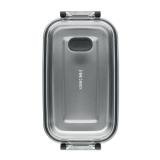 HOAGIE - PP lunchbox
