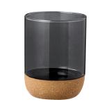 Beker Bixlo - 