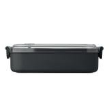 HOAGIE - PP lunchbox