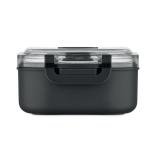 HOAGIE - PP lunchbox