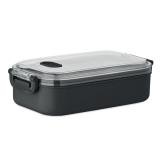 HOAGIE - PP lunchbox