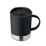 BEAKER - Enkelwandige mok 300ml