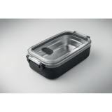 HOAGIE - PP lunchbox