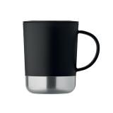 BEAKER - Enkelwandige mok 300ml