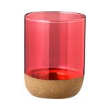 Beker Bixlo - 