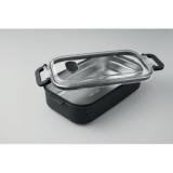 HOAGIE - PP lunchbox