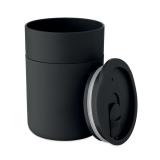 GOBLET - PP beker 330ml