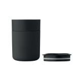 GOBLET - PP beker 330ml
