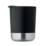 BEAKER - Enkelwandige mok 300ml