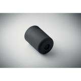 GOBLET - PP beker 330ml