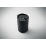 GOBLET - PP beker 330ml