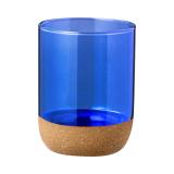 Beker Bixlo - 