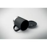 BEAKER - Enkelwandige mok 300ml
