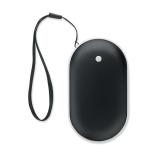 MUKAVA - Elektrische handwarmer