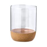 Beker Bixlo - 