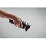 SUMA GRIP - Dubbelwandige fles 500ml