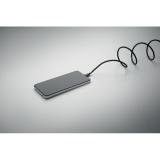 BRAID - RPET magnetische kabel