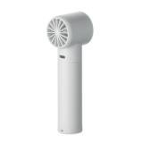 GLACI - Mini hi-speed handventilator