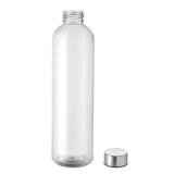UTAH REMAX - RPET fles 1000ml