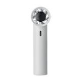 GLACI - Mini hi-speed handventilator