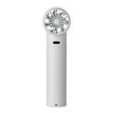 GLACI - Mini hi-speed handventilator
