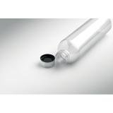 UTAH REMAX - RPET fles 1000ml