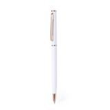 Pen Noril - 