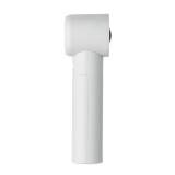 GLACI - Mini hi-speed handventilator