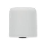 GLACI - Mini hi-speed handventilator